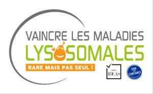 Logo Lysomales