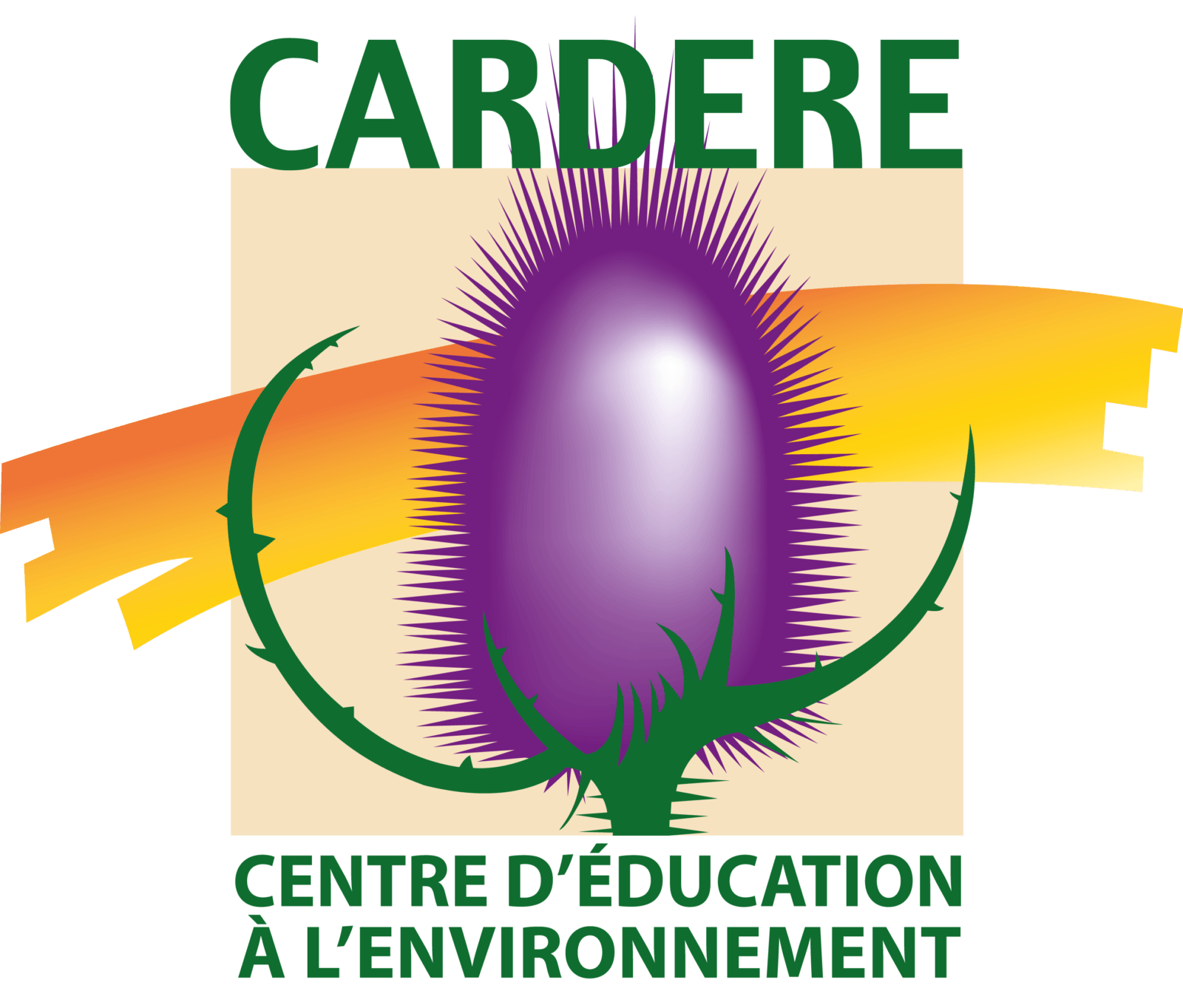 logo cardere
