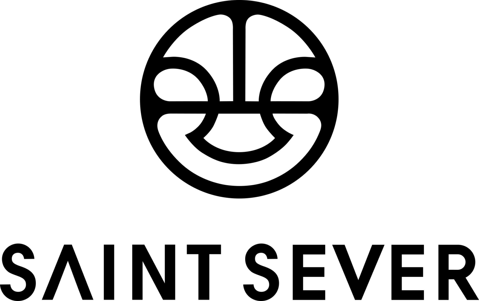 Logo saint sever