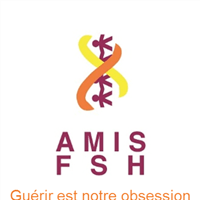 Logo Amis fsh
