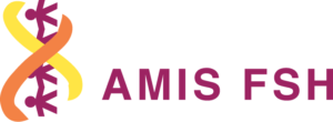 Logo Amis FSH