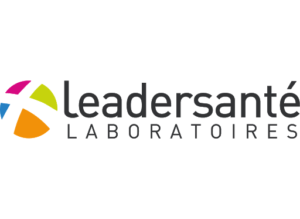 Logo Leadersanté